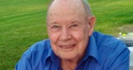 Gaylen William Jensen