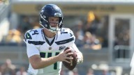 What channel is Seahawks vs. Saints on today? Time, TV schedule, live stream to watch NFL Week 3 game