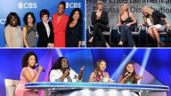 The View Imitators: The Talk, The Real, FABLife & More