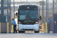 South Korea sends plane to US to bring back workers detained in immigration raid