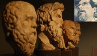 De la amistad y del amor, por Rafael Rattia