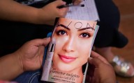 Natura confirma venta de Avon en Centroamérica tras llegar a un acuerdo definitivo