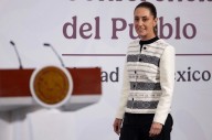 Hay contacto con Consulado tras redada migratoria en planta de Hyundai en Georgia: Sheinbaum