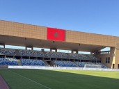 Marrakech, fascinante y futbolera: cómo es la Ciudad Roja de Marruecos que invierte y se moderniza pensando en el Mundial 2030