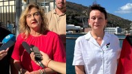La oposición tacha de "aquelarre racista" y de "postureo" la cumbre del PP en Murcia