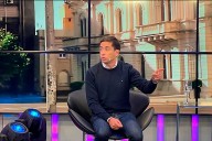 “En octubre, desde Entre Ríos le vamos a poner un freno a la vuelta del kirchnerismo”, aseguró Colello