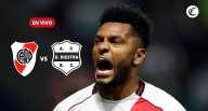 River vs. Riestra en vivo gratis vía Fútbol Libre TV, ESPN Premium: horarios, canales y dónde ver online vía Pelota Libre por Liga Argentina 