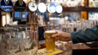 Popular bar closes its doors after 14 years in Ferndale