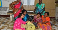 Stampede at a political rally for popular actor Vijay in southern India kills 36, injures 40