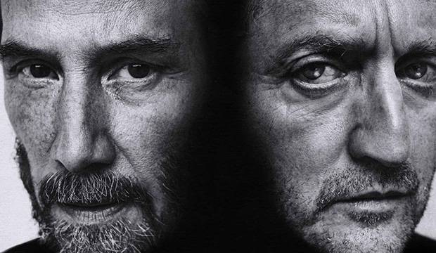 Fall Broadway preview: 10 shows that fit the (play)bill from ‘Chess’ to ‘Waiting for Godot’