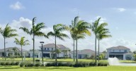 Property tax collections in Palm Beach County reach $6.5 billion