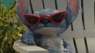Lilo & Stitch, The Naked Gun, and every new movie on streaming this week