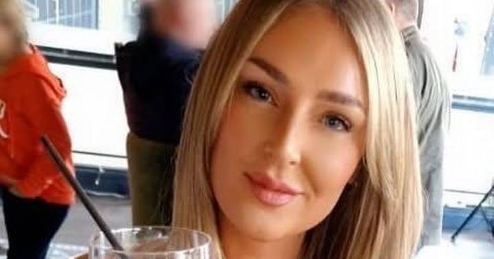 NORTH EAST NEWS: 'Beautiful' mum, 33, dies after collision involving HGV on A66