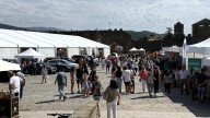 La Expoferia de Sobrarbe premia al proyecto 'Siricueta' de Morillo de Sampietro