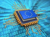 EU member states back calls for Chips Act changes • The Register