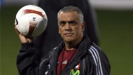Richard Páez no descarta dirigir a La Vinotinto nuevamente (VIDEO)