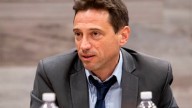 La fiscal del caso Moretti lo acusó de "obstruir" la indagatoria