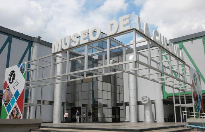 67° edición del Salón Arturo Michelena exhibirá 353 obras en Carabobo