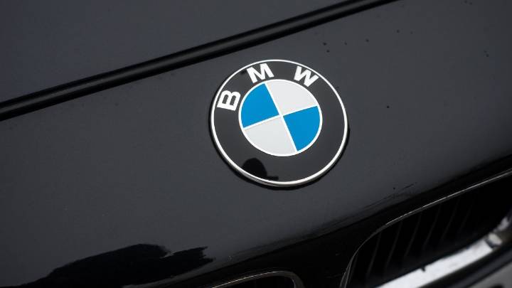 Casi 200,000 BMW retirados del mercado por posible riesgo de incendio