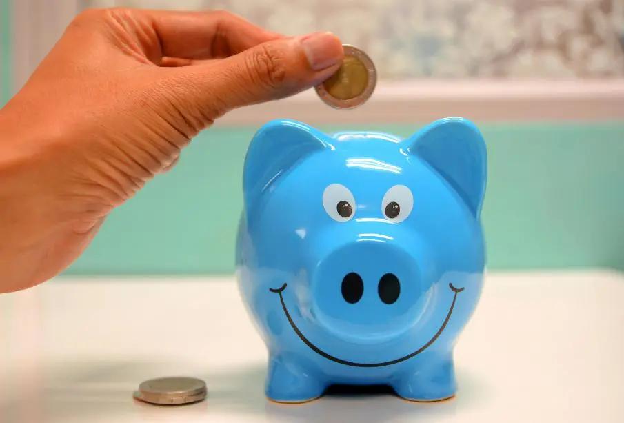 ¿Subirán los impuestos por tus ahorros en bancos? Esto aclaró Hacienda
