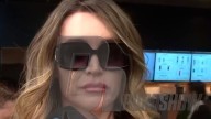 Fátima Florez rompió el silencio: qué dijo sobre los rumores de romance con un gringo y del faltazo de Milei