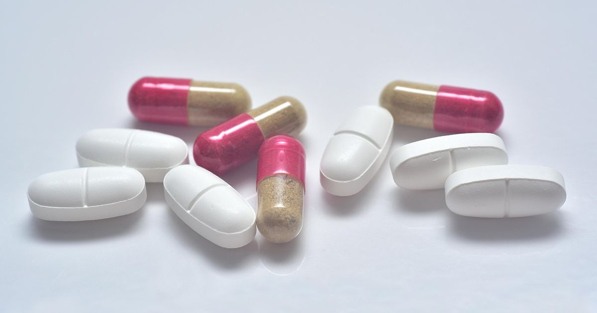 El fármaco lenacapavir para prevenir el VIH estará disponible en países con alta incidencia