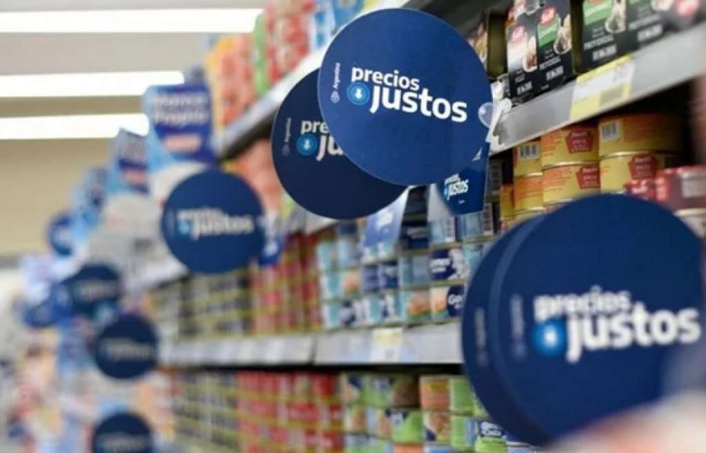 El Gobierno eliminó 71 normas comerciales en su plan de desregulación