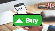 Swiggy Share Price Target: Nomura predicts over Rs 100 upside