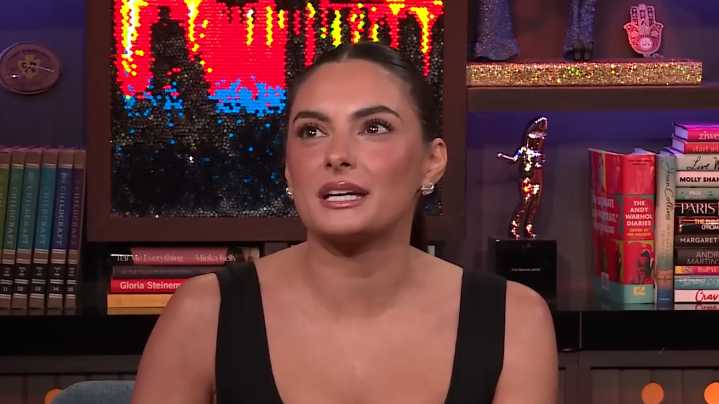 'Summer House' Spinoff Announced; Paige DeSorbo Explains Exit