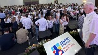 Centro Democrático reitera vicios de trámite en la Reforma Pensional y confía en la Corte Constitucional
