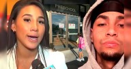 Samahara Lobatón envía a su hija a escuela en EE. UU. y Youna enfurece al enterarse