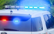Dover man 70 killed in two-car crash Saturday afternoon