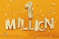 The Ultimate $1 Million All-Weather Portfolio For Lifetime Wealth