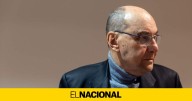 Caso Vidal-Quadras: trasladada a España una detenida en Países Bajos por el atentado contra el expolítico