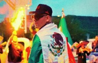 Video.- “Hecho en México”, el nuevo lanzamiento de La Cuarta Tribu