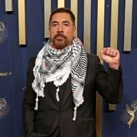 Israel boycott calls spread as celebs and artists speak out