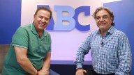 Prometen Mario Bezares y Pierre Angelo muchas risas con 'La Señora Presidenta'
