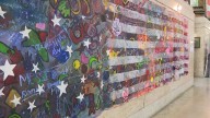 Pittsburgh celebrates Welcoming Week with global inclusivity