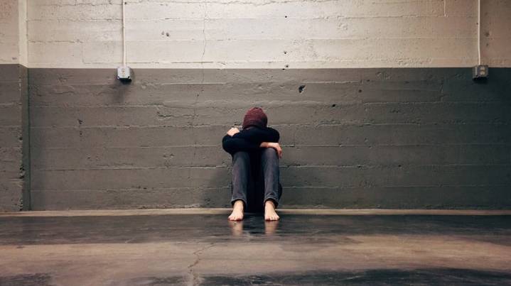 Un informe reveló que el suicidio fue la principal causa de muerte violenta en La Plata durante 2024