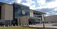 Trial begins for man charged in Molotov cocktail fire