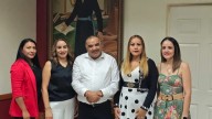 Jacona instala oficinas de SIPINNA para garantizar derechos de la niñez