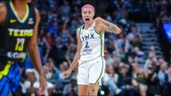 Lynx beat Wings 96