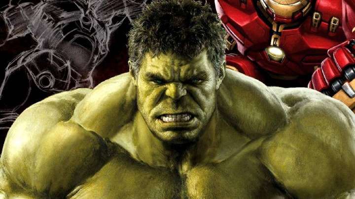 8 Hulk Comic Storylines Unlikely To Become MCU Movies