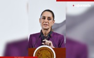 Reconocen a Sheinbaum con el Premio a Funcionarios Públicos por liderazgo en sector hídrico