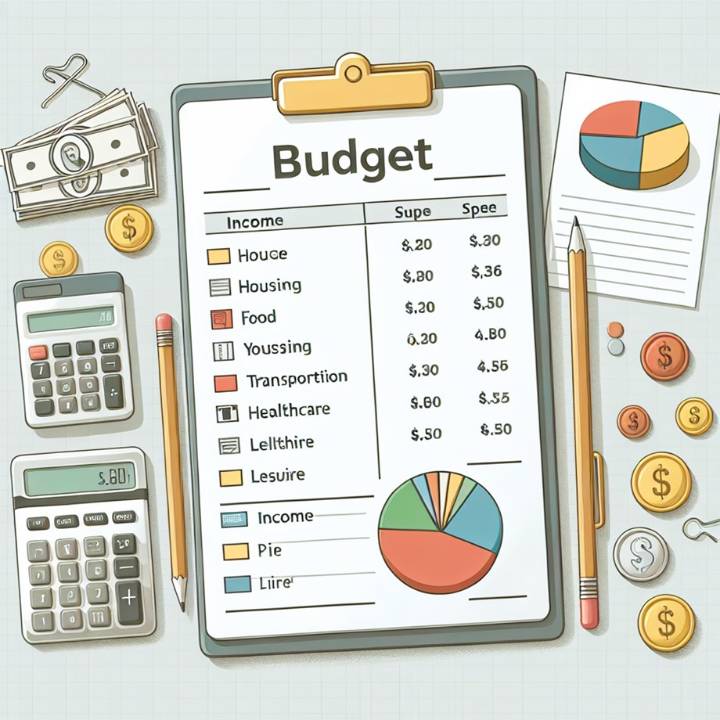 Colombian Congress to Review $142 Billion Budget Proposal