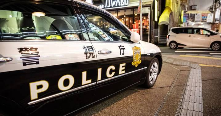 Cops discover woman hiding daughter's 'decomposing body' in freezer for 20 years
