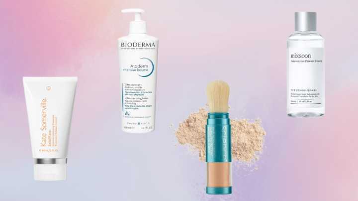 The 7 Best Beauty Brands You Should Only Be Shopping at Walmart