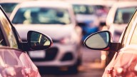 Estos son los coches que no podrán circular por la Zona de Bajas Emisiones de Zaragoza