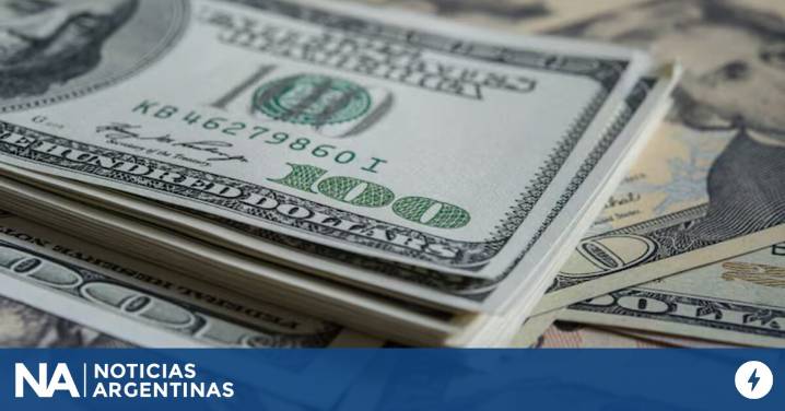 “Es de esperar que la presión siga al alza”: dice experto en economía respecto a las elecciones de octubre
