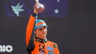 Nico Rosberg predicts McLaren ‘talks’ after team orders take centre stage